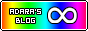 archived 88x31 button #82301