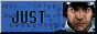 bshift.gif
