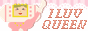 iluvqueen.gif