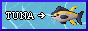 sizztuna.gif