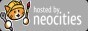 Naomi%20Gontier%20Button.jpg