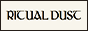 ritual-dust.png