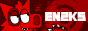 NorWolf%20EN2K5.gif
