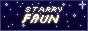 starry-faun.png