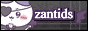 zantids_3.gif