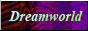 d8974a523989d869a56f685b65fa62e77a0cd44c.pnj