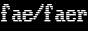 pronoun-ega-fae-faer.png