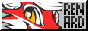 renard.png