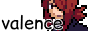 valence%20button.png