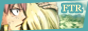 archived 88x31 button #82317