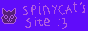 spinycats_site_button.gif