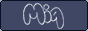 miq.png