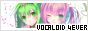 archived 88x31 button #82319