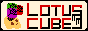 lotus-cube_2.png