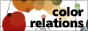 colrel.png