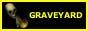 ghostwalker.png