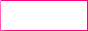 btn00149.gif