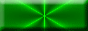 green-swirl-badge.gif