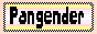 Pangender%20badge.gif