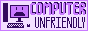 computer-unfriendly.png