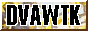 button-dvawtk2.png