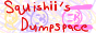 nZvXjch.png