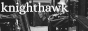 knighthawk.png