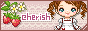 tumblr_f48ca224c8c5a96c7983325f74f19575_c239c728_100.gif