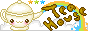 teahouse.gif