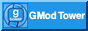 gtower.gif