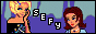 dollzsefy3.png