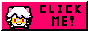sludge1.png
