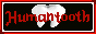 humantooth_5.gif