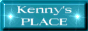 kenny46140_neocities.gif