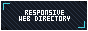 responsiveweb.png