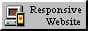 responsivesite.jpg