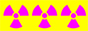 MObPWm5.gif