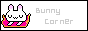 VFGQZD4WRSPN5FVY6H4LAN5H6BEMEOFS.gif