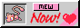 mew%20button1.png