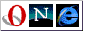 A74sQ5sp_o.gif