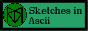 cellie.png