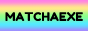 MatchaEXE%20Simple%20Button.png