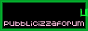 archived 88x31 button #82340