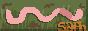 saphlink.gif