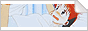archived 88x31 button #82342