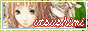 utsushimi.png