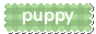 pgbutton3.gif