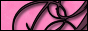 tXQ9dir.png