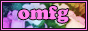 neocities_omfg.gif