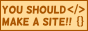 lockheartlove-make-a-site.png